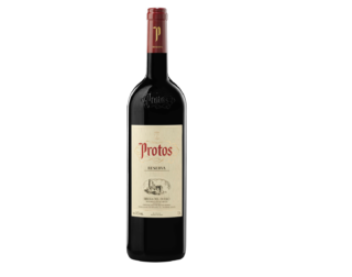 Protos DO Ribera del Duero)